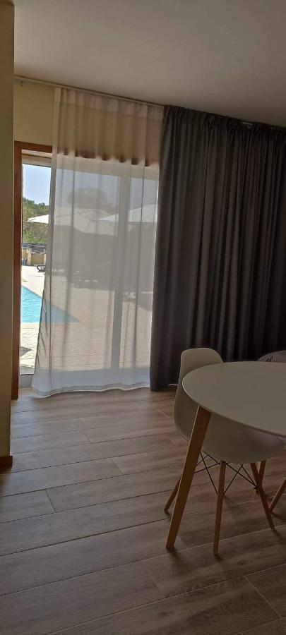 Casa Da Naia Villa Braga Eksteriør bilde