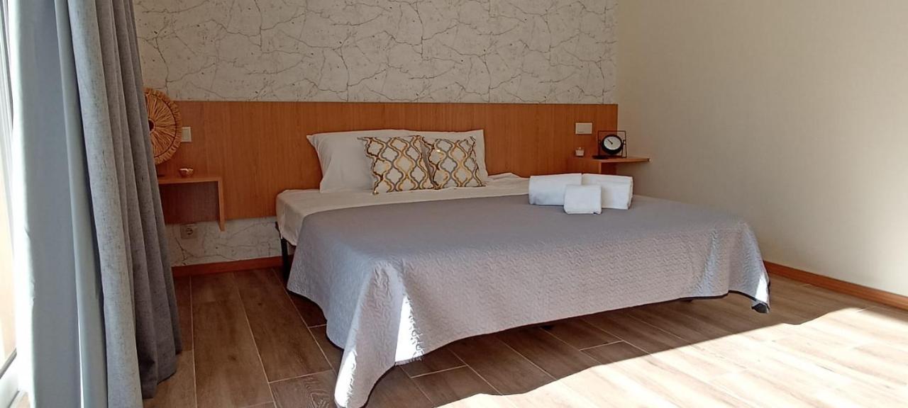 Casa Da Naia Villa Braga Eksteriør bilde